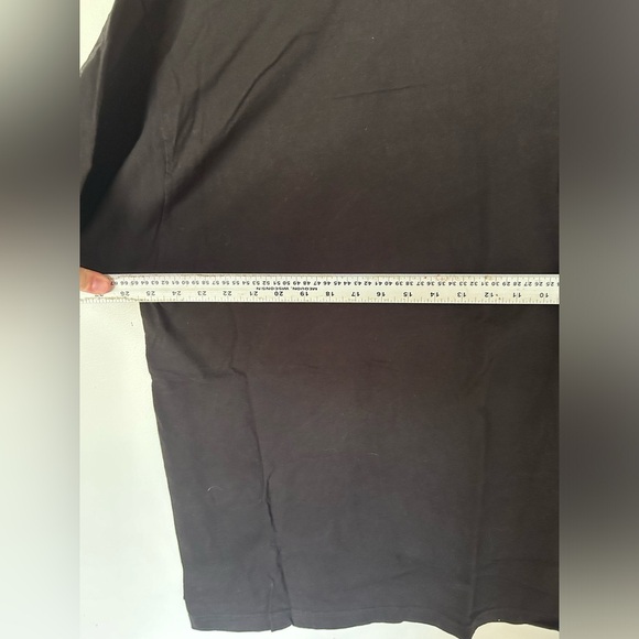 Rocky’s London, Ontario Harley Davidson Tshirt - Picture 3 of 6